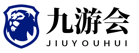 企鹅体育 - 顶级联赛同步直播，带你感受现场氛围