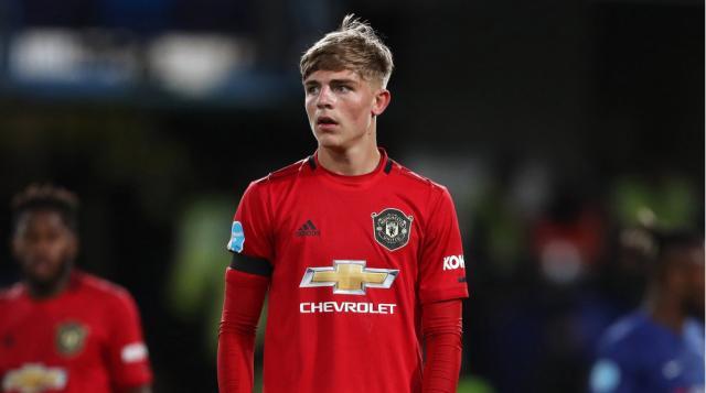 1738830244283057761.jpg 4.jpg