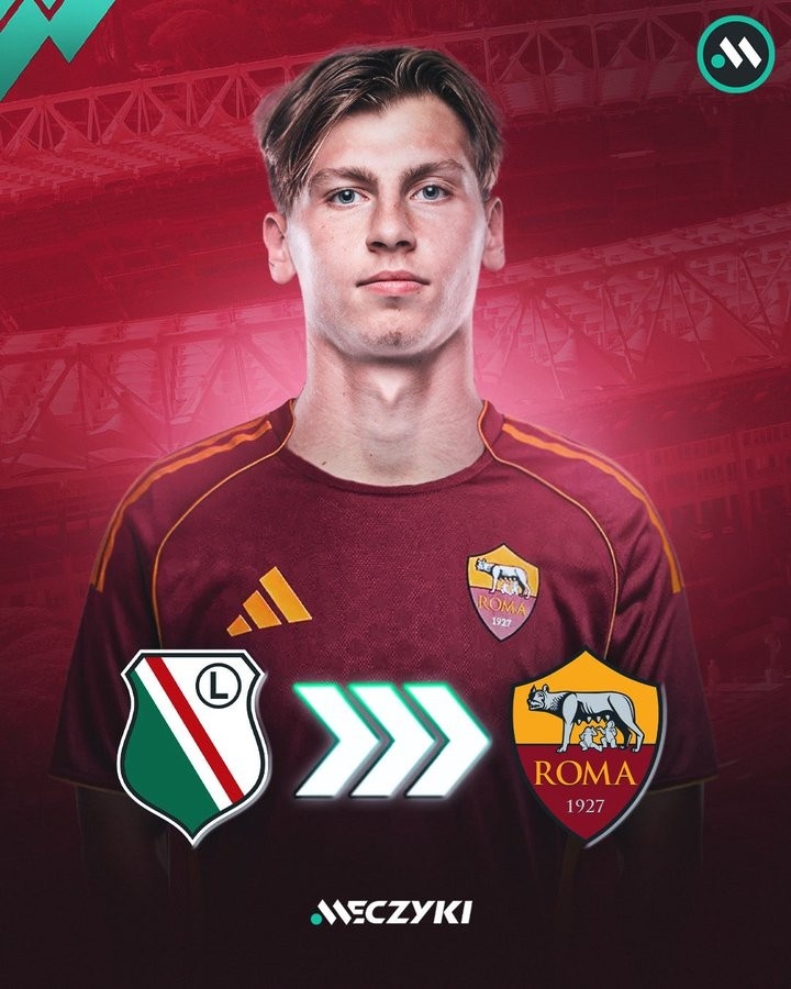 企鹅体育直播-罗马后卫：无论踢多长时间都会努力帮助球队，我在各方面都有进步